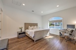 308 Bayswater-61.jpg-SMALL