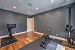 308 Bayswater-56.jpg-SMALL