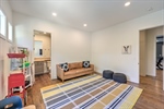 308 Bayswater-53.jpg-SMALL