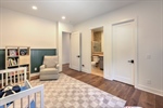 308 Bayswater-50.jpg-SMALL