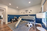 308 Bayswater-47.jpg-SMALL