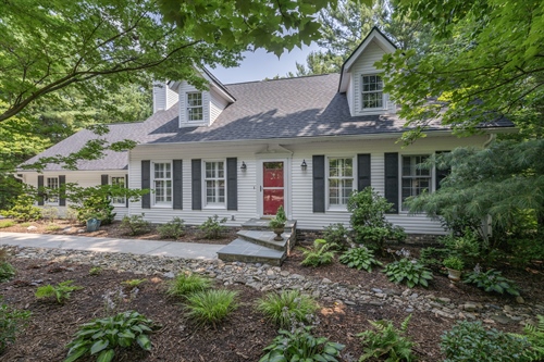 26 Moriah Lane,  Asheville, NC 28803