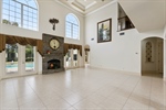 8-web-or-mls-1692_Orange_Thorpe__Clermont__FL_34711_DSC04395