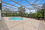 52-web-or-mls-1692_Orange_Thorpe__Clermont__FL_34711_DSC04455