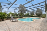 51-web-or-mls-1692_Orange_Thorpe__Clermont__FL_34711_DSC04464