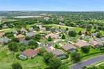 63-web-or-mls-1692_Orange_Thorpe__Clermont__FL_34711_DJI_0654