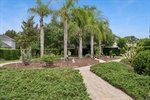 54-web-or-mls-1692_Orange_Thorpe__Clermont__FL_34711_DSC04446