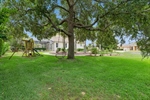 53-web-or-mls-1692_Orange_Thorpe__Clermont__FL_34711_DSC04467