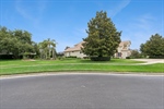 55-web-or-mls-1692_Orange_Thorpe__Clermont__FL_34711_DSC04443