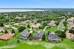 56-web-or-mls-1692_Orange_Thorpe__Clermont__FL_34711_DJI_0650