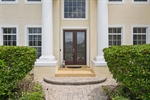 3-web-or-mls-1692_Orange_Thorpe__Clermont__FL_34711_DSC04437