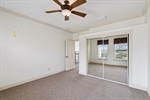 30-web-or-mls-1692_Orange_Thorpe__Clermont__FL_34711_DSC04317