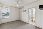 32-web-or-mls-1692_Orange_Thorpe__Clermont__FL_34711_DSC04302