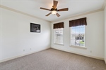 31-web-or-mls-1692_Orange_Thorpe__Clermont__FL_34711_DSC04314