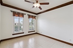 33-web-or-mls-1692_Orange_Thorpe__Clermont__FL_34711_DSC04350