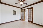 34-web-or-mls-1692_Orange_Thorpe__Clermont__FL_34711_DSC04356