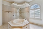 35-web-or-mls-1692_Orange_Thorpe__Clermont__FL_34711_DSC04383