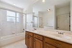 39-web-or-mls-1692_Orange_Thorpe__Clermont__FL_34711_DSC04338
