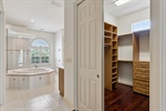 42-web-or-mls-1692_Orange_Thorpe__Clermont__FL_34711_DSC04377