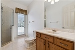 40-web-or-mls-1692_Orange_Thorpe__Clermont__FL_34711_DSC04359