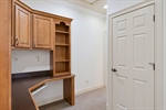 43-web-or-mls-1692_Orange_Thorpe__Clermont__FL_34711_DSC04332