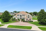 2-web-or-mls-1692_Orange_Thorpe__Clermont__FL_34711_DJI_0637