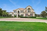1-web-or-mls-1692_Orange_Thorpe__Clermont__FL_34711_DSC04440