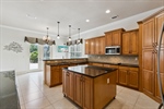 13-web-or-mls-1692_Orange_Thorpe__Clermont__FL_34711_DSC04413