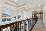 19-web-or-mls-1692_Orange_Thorpe__Clermont__FL_34711_DSC04320