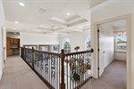 20-web-or-mls-1692_Orange_Thorpe__Clermont__FL_34711_DSC04311