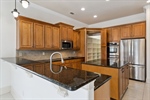 15-web-or-mls-1692_Orange_Thorpe__Clermont__FL_34711_DSC04425