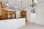 12-web-or-mls-1692_Orange_Thorpe__Clermont__FL_34711_DSC04419