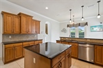 14-web-or-mls-1692_Orange_Thorpe__Clermont__FL_34711_DSC04422