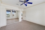 29-web-or-mls-1692_Orange_Thorpe__Clermont__FL_34711_DSC04326