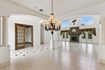 10-web-or-mls-1692_Orange_Thorpe__Clermont__FL_34711_DSC04410