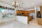 11-web-or-mls-1692_Orange_Thorpe__Clermont__FL_34711_DSC04428