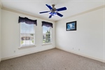 28-web-or-mls-1692_Orange_Thorpe__Clermont__FL_34711_DSC04323
