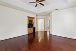 27-web-or-mls-1692_Orange_Thorpe__Clermont__FL_34711_DSC04368