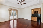 26-web-or-mls-1692_Orange_Thorpe__Clermont__FL_34711_DSC04374