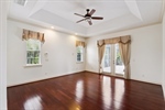 25-web-or-mls-1692_Orange_Thorpe__Clermont__FL_34711_DSC04362
