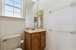 41-web-or-mls-1692_Orange_Thorpe__Clermont__FL_34711_DSC04305