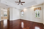 24-web-or-mls-1692_Orange_Thorpe__Clermont__FL_34711_DSC04365