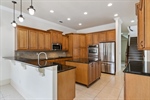 16-web-or-mls-1692_Orange_Thorpe__Clermont__FL_34711_DSC04416