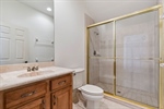 38-web-or-mls-1692_Orange_Thorpe__Clermont__FL_34711_DSC04284