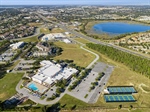 76-web-or-mls-Legends 11-23-2025 5