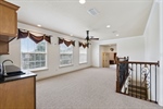 23-web-or-mls-1692_Orange_Thorpe__Clermont__FL_34711_DSC04299