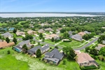 59-web-or-mls-1692_Orange_Thorpe__Clermont__FL_34711_DJI_0651