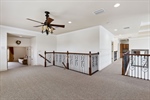 21-web-or-mls-1692_Orange_Thorpe__Clermont__FL_34711_DSC04296