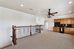 22-web-or-mls-1692_Orange_Thorpe__Clermont__FL_34711_DSC04293
