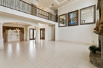 6-web-or-mls-1692_Orange_Thorpe__Clermont__FL_34711_DSC04401
